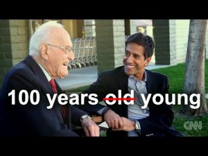 100-years-old
